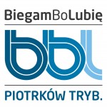 BbL_PIOTRKOW_TRYB