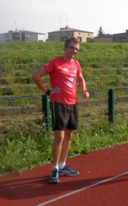 Grzegorz Wiktorowicz Grzegorz Wiktorowicz