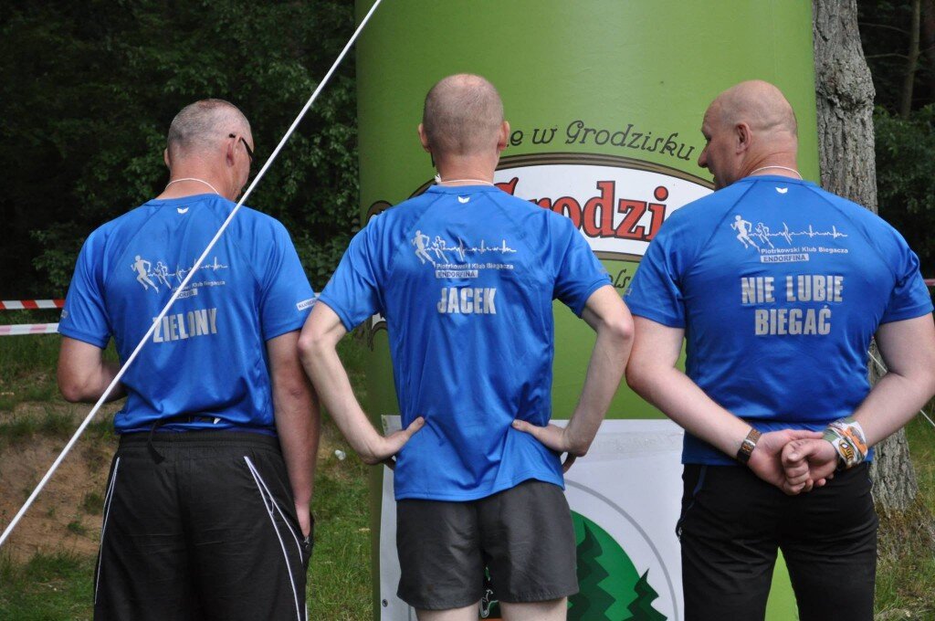 10003576_889429264447581_3146538440623947726_o