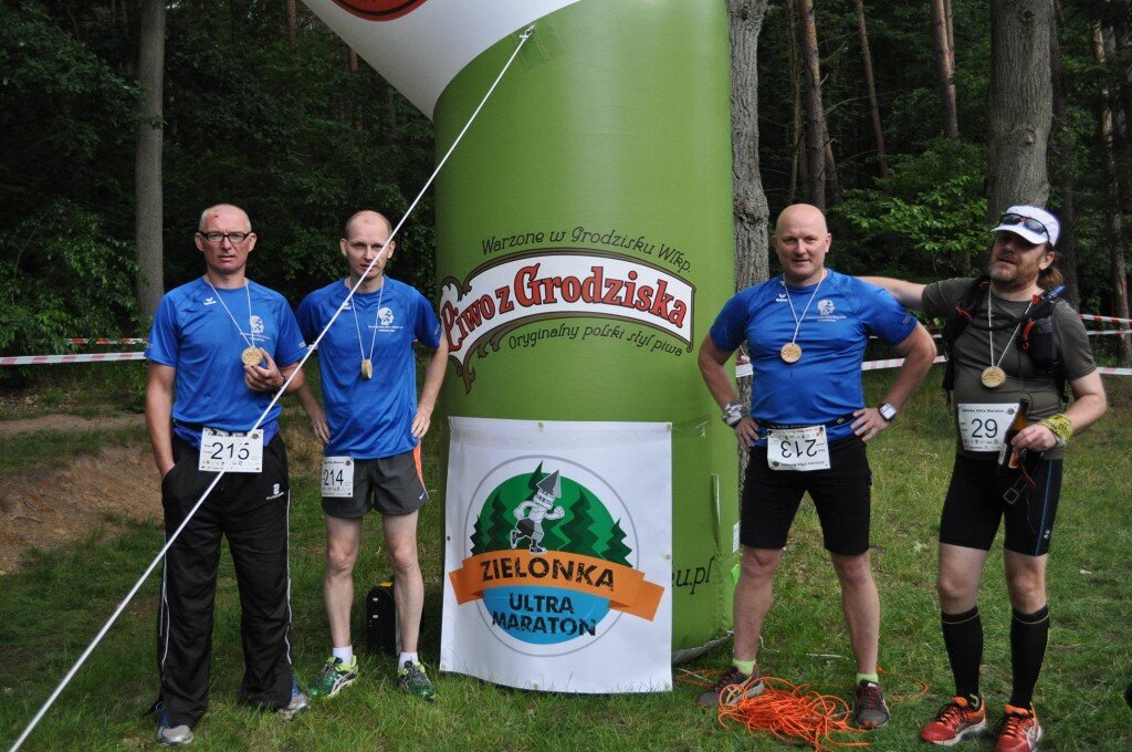 11406611_889429307780910_700681051206805184_o