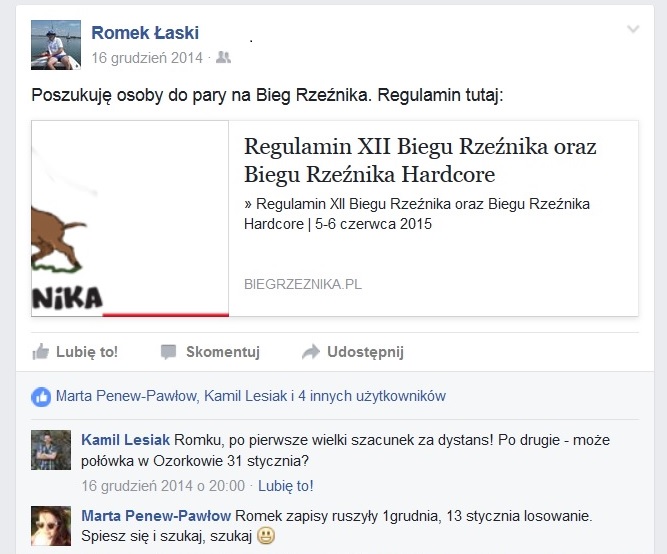 rzeznik_facebook_roman_1